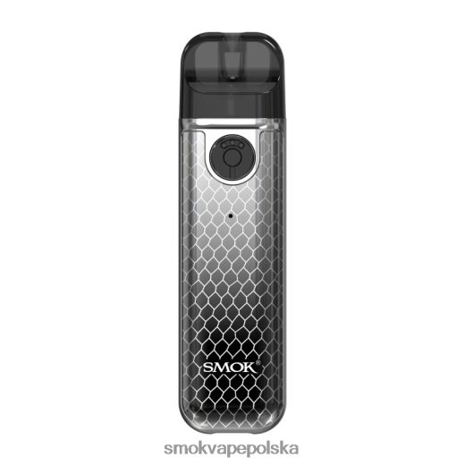 SMOK NOVO 4 minizestawy płynny 7-kolorowy D4LT107 SMOK Vape Pod