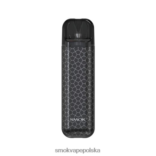 SMOK NOVO Zestaw 2s czarna zbroja D4LT140 SMOK Vape Near Me