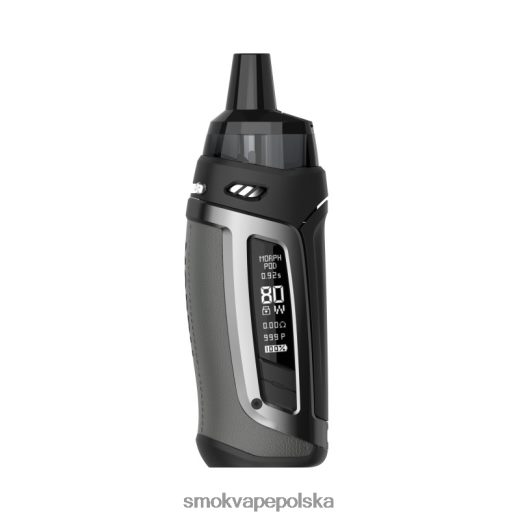 SMOK Morph zestaw pod-80 szary D4LT150 SMOK Vape Near Me