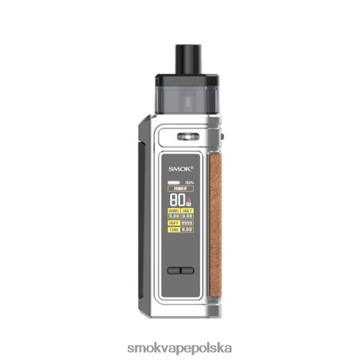 SMOK G-Priv zestaw pod nanochrom D4LT189 SMOK Vape Amazon Polska