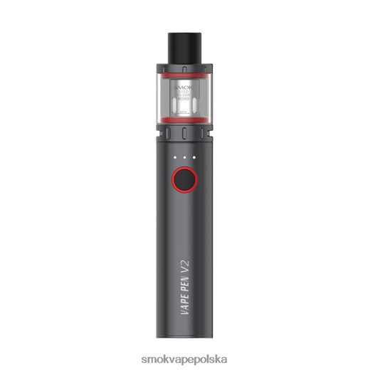 SMOK zestaw do waporyzacji v2 metal pistoletowy D4LT280 SMOK Vape Near Me