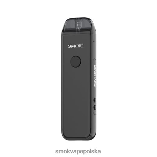 SMOK ACRO zestaw czarny D4LT242 SMOK Vape Warszawa