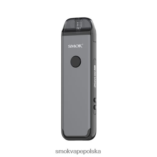 SMOK ACRO zestaw szary D4LT240 SMOK Vape Near Me