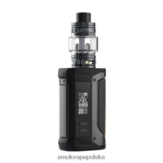 SMOK Arcfox zestaw mentalny pistolet pryzmatowy D4LT224 SMOK E Papierosy