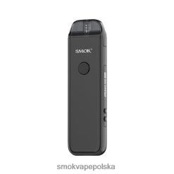 SMOK Vape Amazon Polska - SMOK ACRO zestaw BBTD4N242 czarny