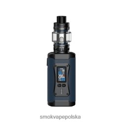 SMOK Vape Amazon Polska - SMOK Morph 2 Zestaw BBTD4N257 niebieski