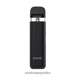 SMOK Vape Amazon Polska - SMOK NOVO Zestaw 2C BBTD4N16 czarny