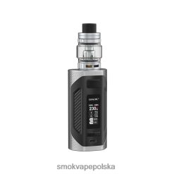 SMOK Vape Amazon Polska - SMOK Rigel zestaw BBTD4N303 srebrny