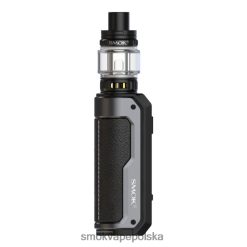 SMOK Vape Near Me - SMOK Fortis zestaw BBTD4N173 czarny