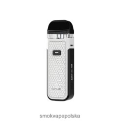SMOK Vape Near Me - SMOK Nord Zestaw x BBTD4N294 Biała kobra