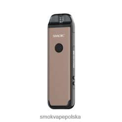 SMOK Vape Polska - SMOK ACRO zestaw BBTD4N244 kawa