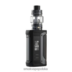 SMOK Vape Polska - SMOK Arcfox zestaw BBTD4N224 Pryzmat mentalny