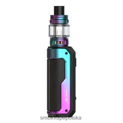 SMOK Vape Polska - SMOK Fortis zestaw BBTD4N174 7-kolor