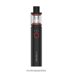 SMOK Vape Polska - SMOK Zestaw Vape Pen V2 BBTD4N279 czarny