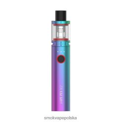 SMOK Vape Price Polska - SMOK Zestaw Vape Pen V2 BBTD4N276 7-kolor