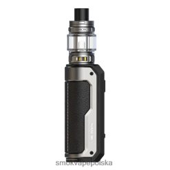 SMOK Vape Warszawa - SMOK Fortis zestaw BBTD4N175 srebrny