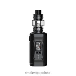 SMOK Vape Warszawa - SMOK Morph 2 Zestaw BBTD4N255 czarny