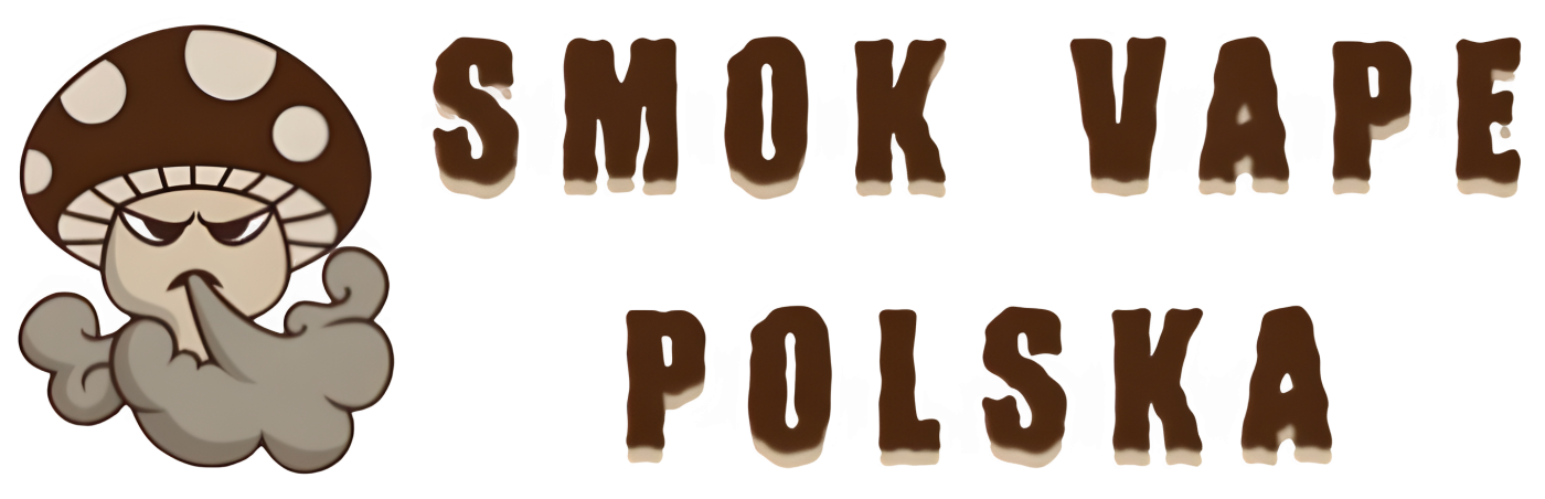 SMOK Vape Polska